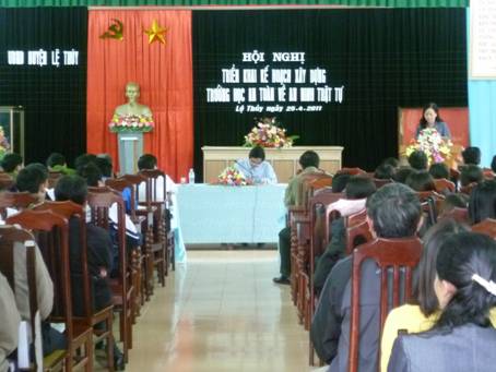 TB_2_08_5_2011.jpg