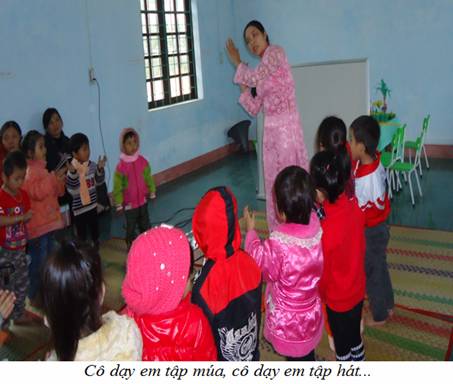 04_10_2012_MNNgan_2.jpg