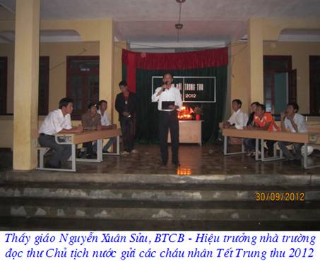 04_10_2012_PTCSKim2_2.jpg