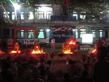 04_10_2012_PTCSLam_4.jpg