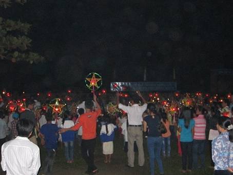 04_10_2012_PTCSLam_6.jpg