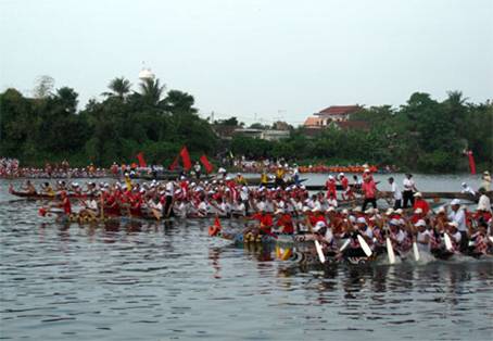 30_8_2012_LHDT_2.jpg